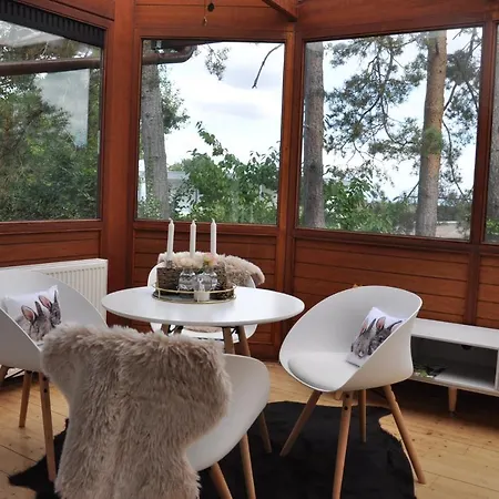 Ferienwohnung Rureifel Nideggen Extérieur photo