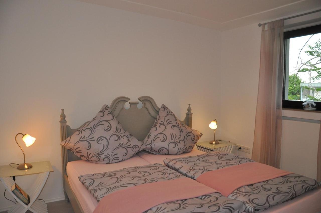 Rureifel Appartement